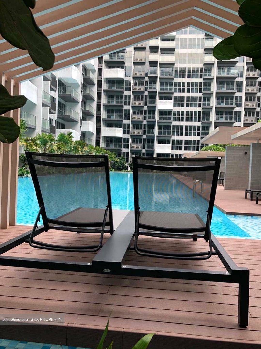 The Alps Residences (D18), Condominium #617674471